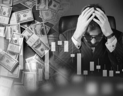 Tiết kiệm chi phí quảng cáo