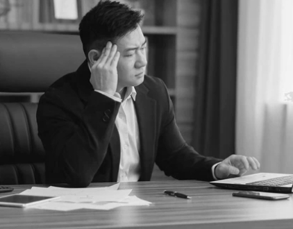 Xây dựng uy tín thương hiệu