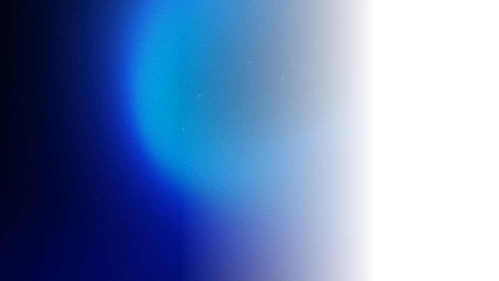 banner home