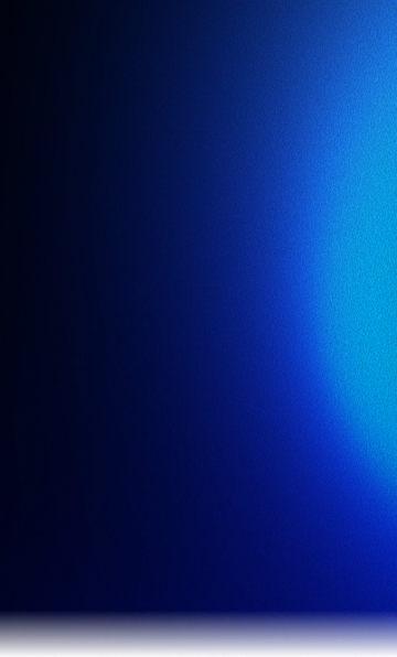 banner home