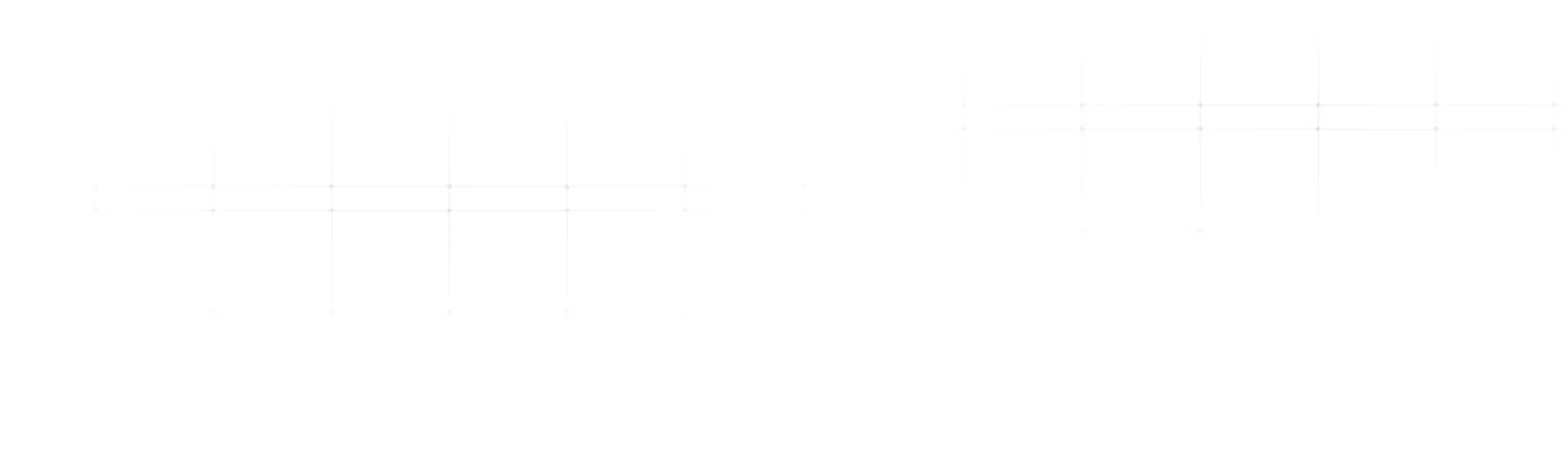 focus web