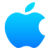ios
