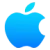 ios