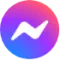 messenger