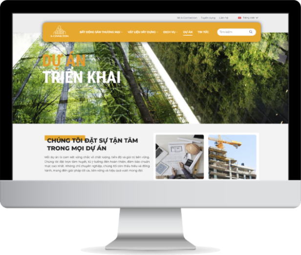 Tính năng nổi bật