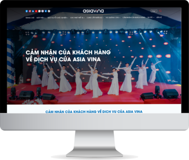 Tính năng nổi bật