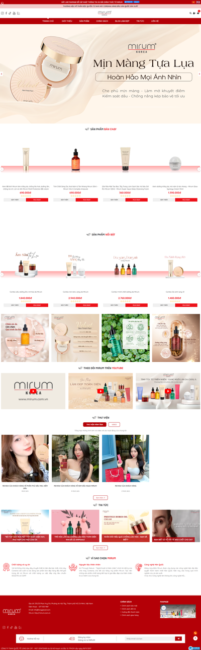 Mirum