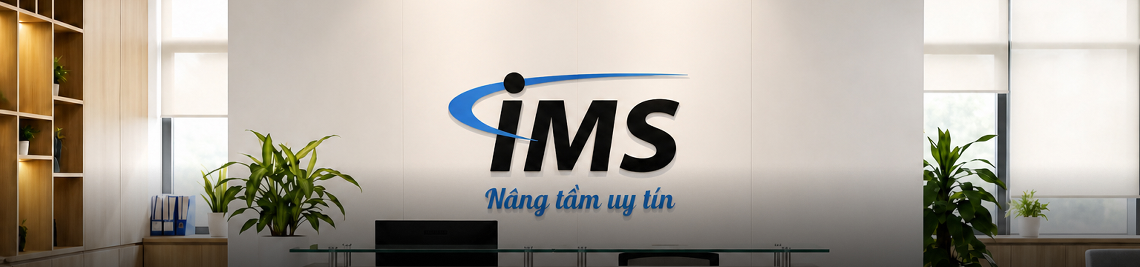 Video IMS