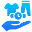 App sàn TMĐT