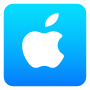 Google Dev và Apple Dev