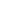 Tổ chức Minigame