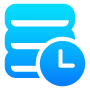 Server dữ liệu