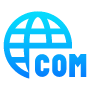 Tên miền admin tool