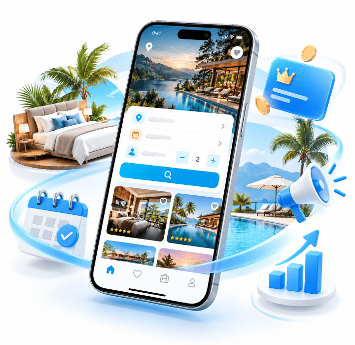 Lợi ích nổi bật