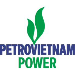 Petro