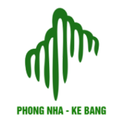 Phong nha - Kẻ bàng