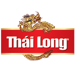 Thái Long