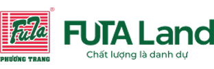 Futa land