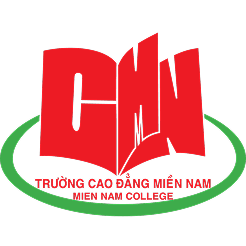 Cao đẳng miền nam