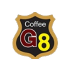 Cafe G8
