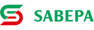 Sabepa
