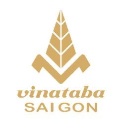 Vinataba sài gòn