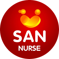 San nurse