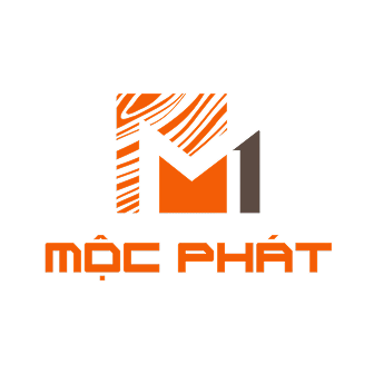 Mộc phát