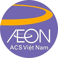 asc việt nam
