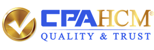 cpa hồ chí minh