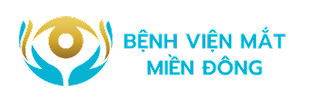 BV mắt miền đông