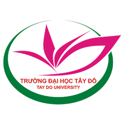 ĐH tây đô