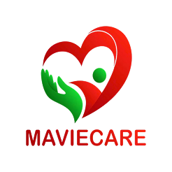 Mavicare