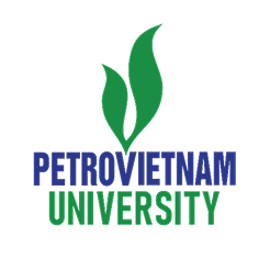 Petro việt nam