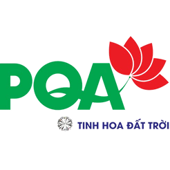 POA