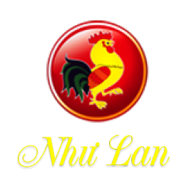 Như lan