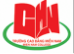 Cao đẳng miền nam