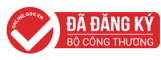 Đăng ký bct