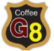 Cafe G8