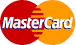 Master card