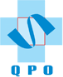 QPO