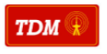 TDM