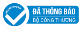 Thông báo bct