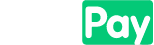 Zalo pay