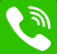 Hotline