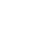 Email liên hệ