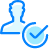 SEO Audit
