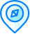 SEO Local
