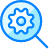 SEO Technical