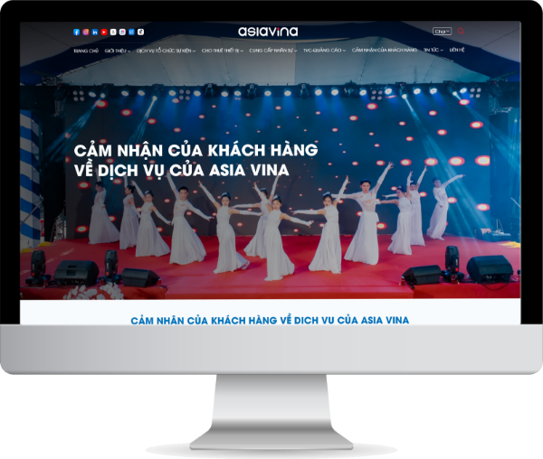 Tính năng nổi bật